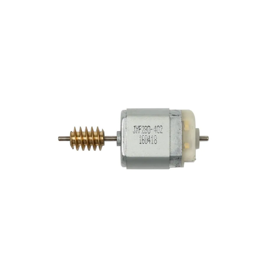 new-esl-elv-steering-lock-motor-wheel-4