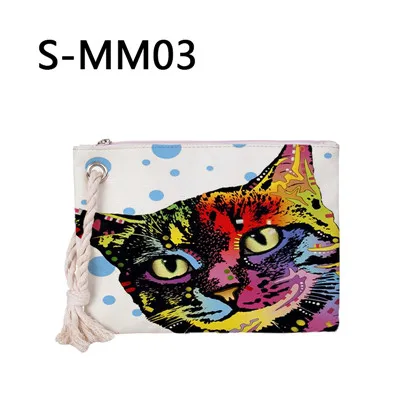 S-mm03
