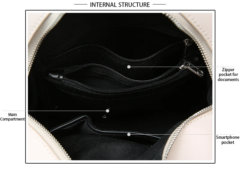 bag (8)
