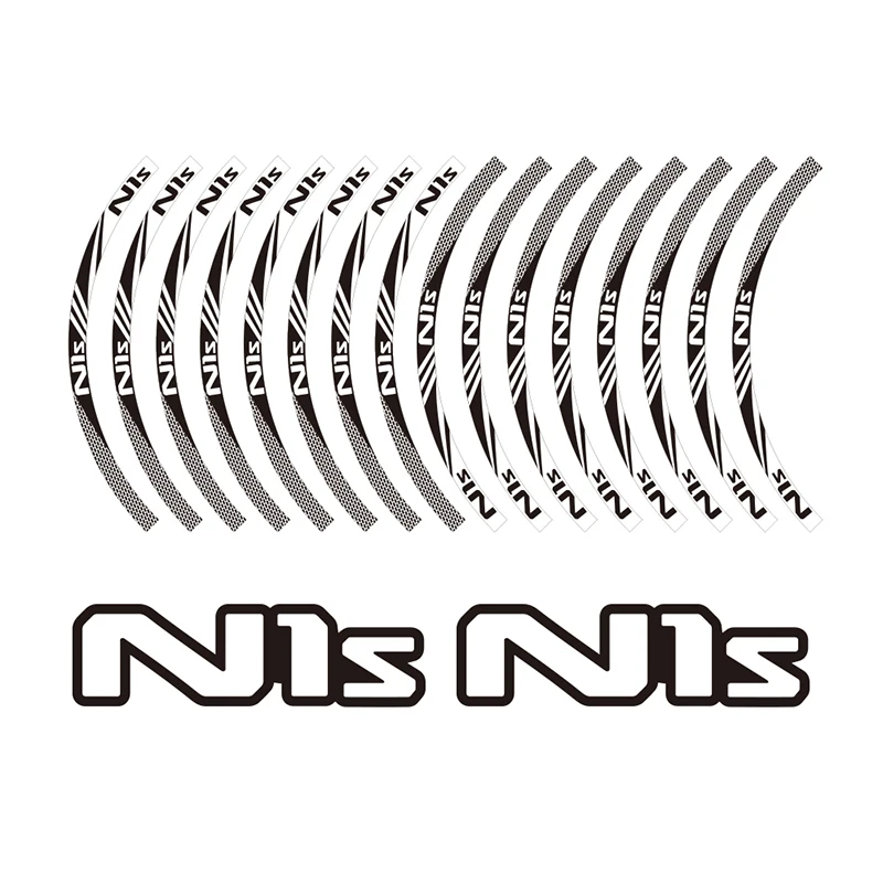 K-TP-00191-NIU-3-02