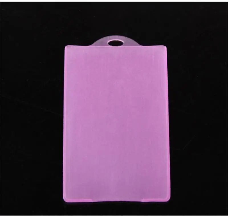 чехол для проездного. плотный чехол. плотный чехол. плотный чехол. чехол gosso 679576 для apple iphone x/xs.