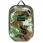 phantom 4 Camouflage phantom 4 Camouflage