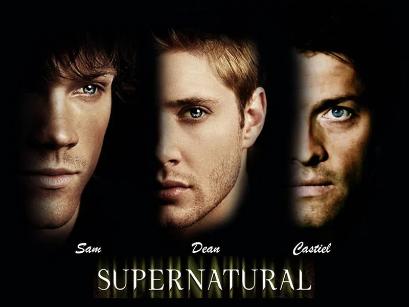 14433_wallpapers-supernatural