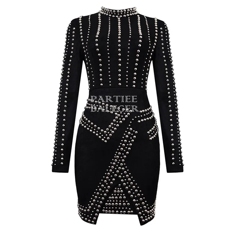 HL3292 BLACK1