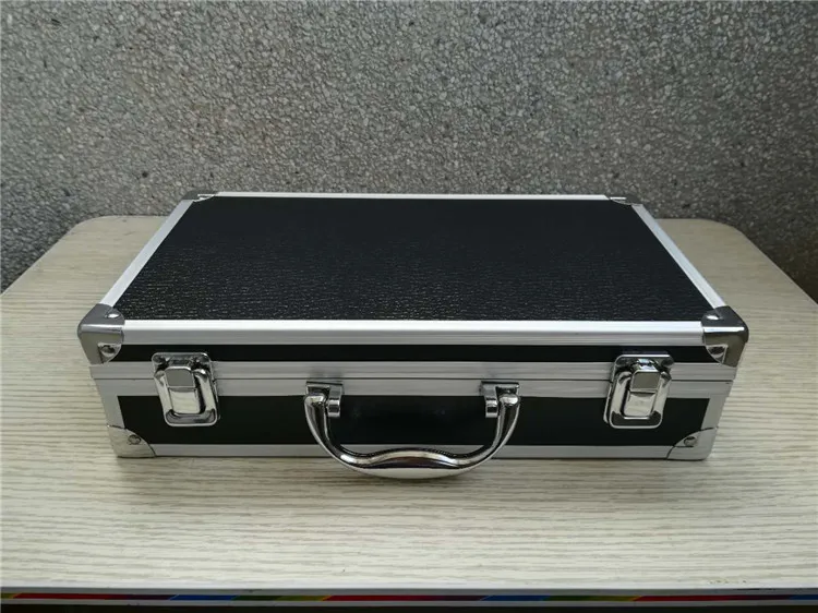 TB21VKXg5MnBKNjSZFzXXc_qVXa_!!2814025375