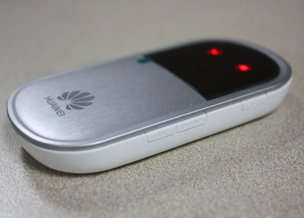 Huawei E5830 (10)