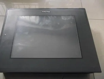 

USED 100% TESTED TOUCH SCREEN GP2500-TC41-24V *100% REAL STOCK,Please contact us for real photo*