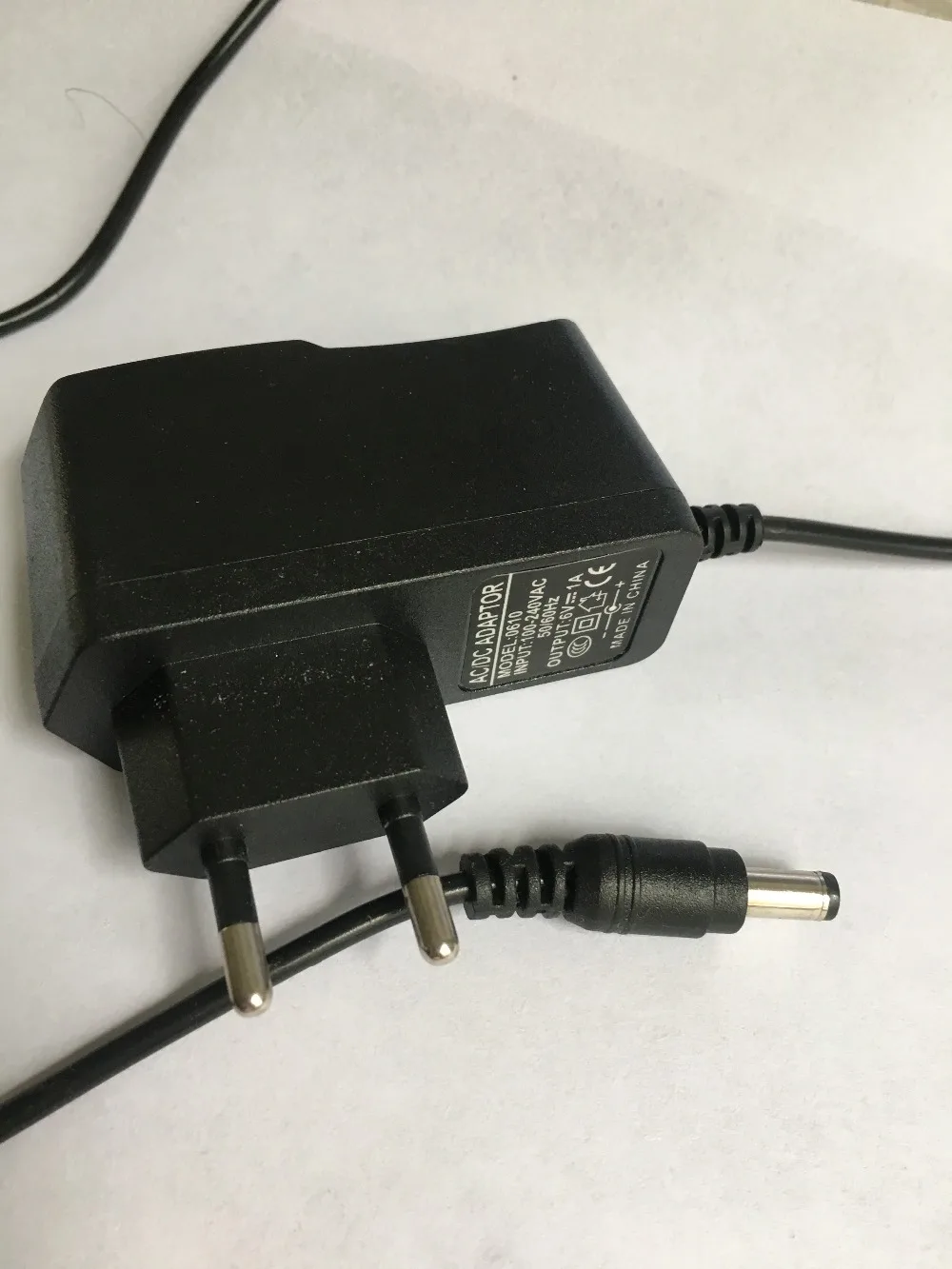 Eu Us Au Caricatore 6 V 5ah Bambini Auto Elettrica Giocattolo Di