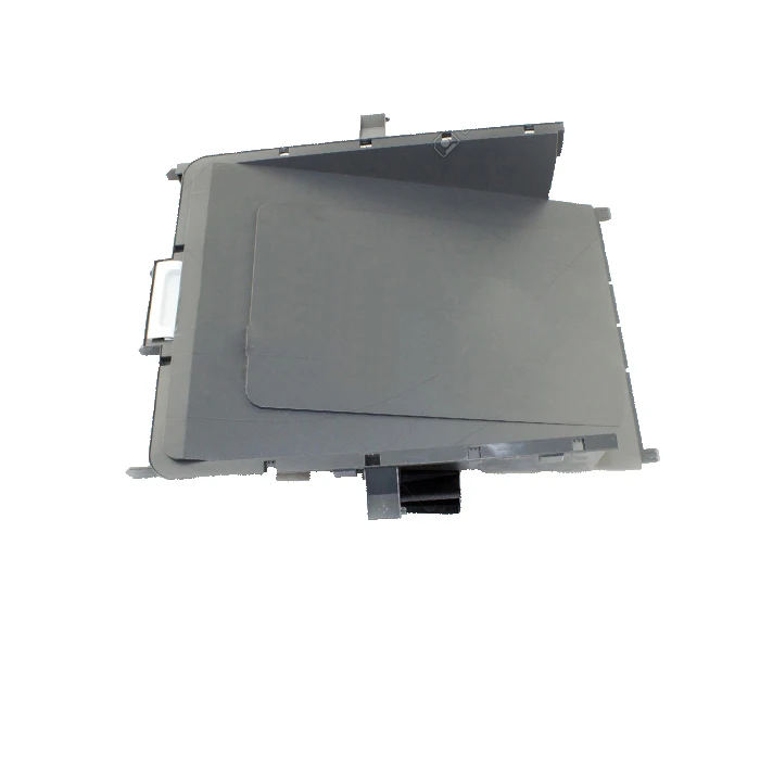 

Оригинальная фотобумага для принтера HP M552/552/577