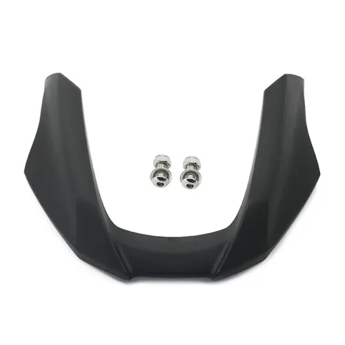 M06-R1200GS-0812 (1)