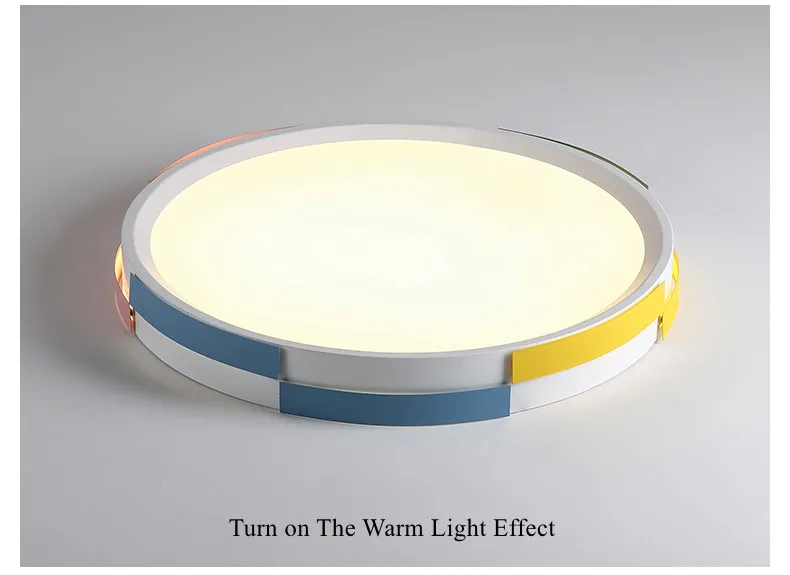 chandelier ceiling lamp fixture led plafondlamp 9