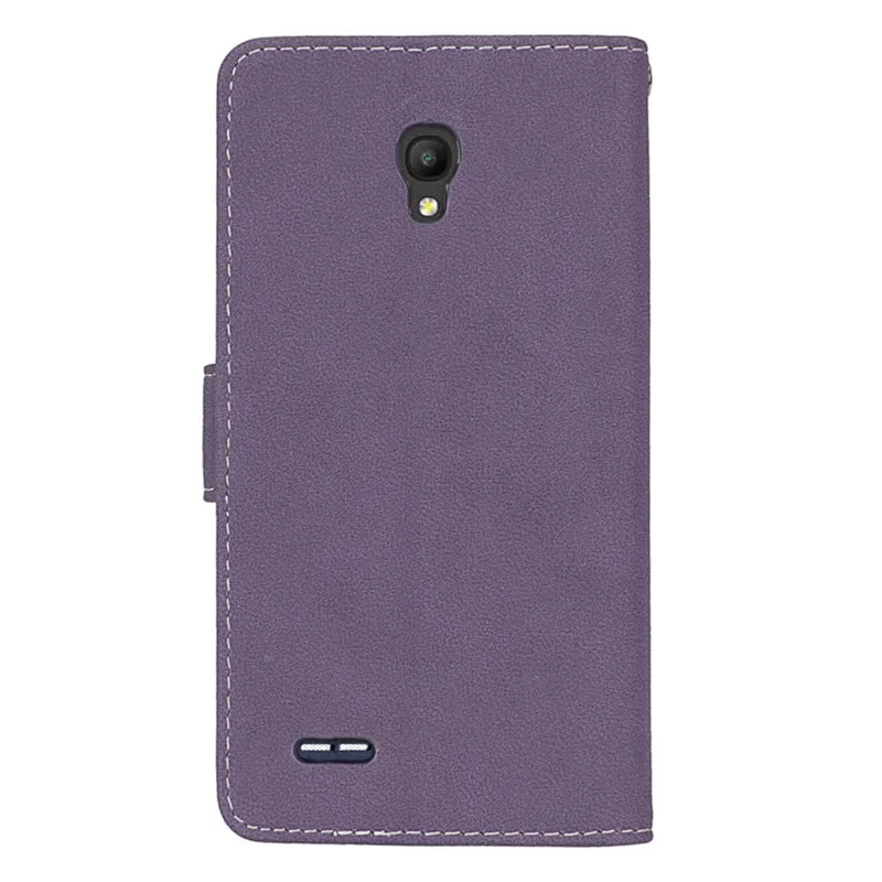 11-Alcatel GO PLAY,OT7048-#K-8 (5)