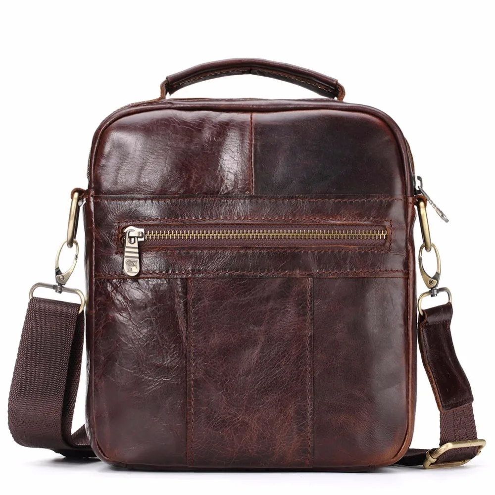 men-wallets-Messenger-Bags-c-2