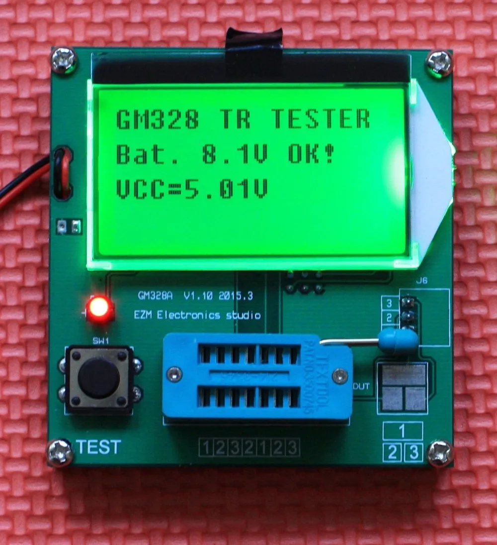 s-l1600 (1)