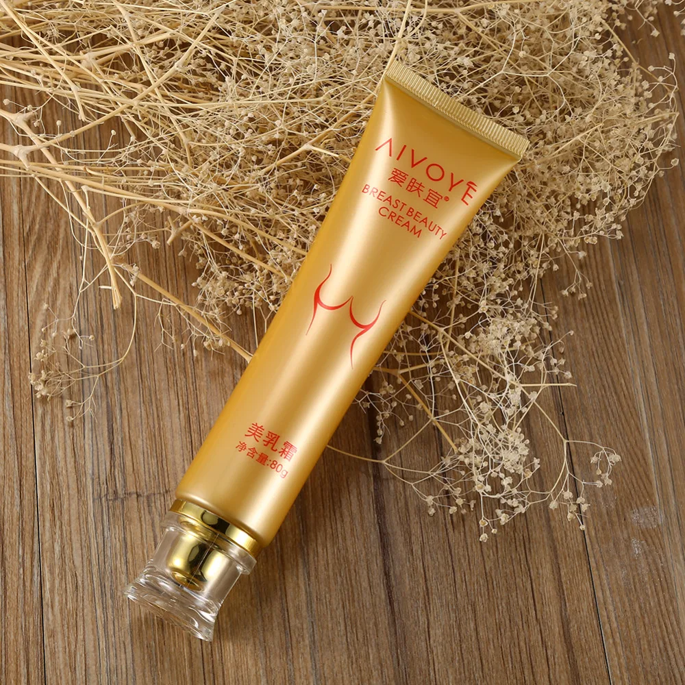 HTB1jmICQFXXXXcZXpXXq6xXFXXXr