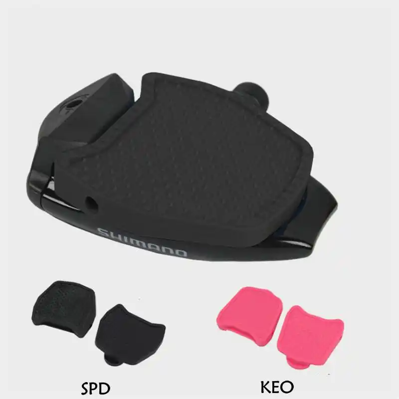 keo spd