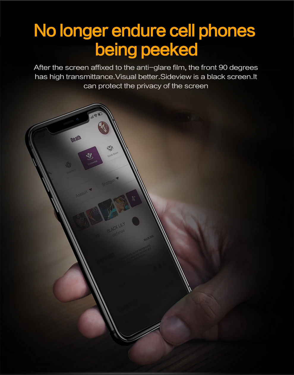 iPhoneX_02