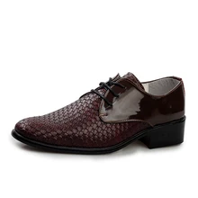 Nice New non slip Rubber Moccasins Men Women Genuine Leather Chaussure Homme Fashion Boot Men Flats