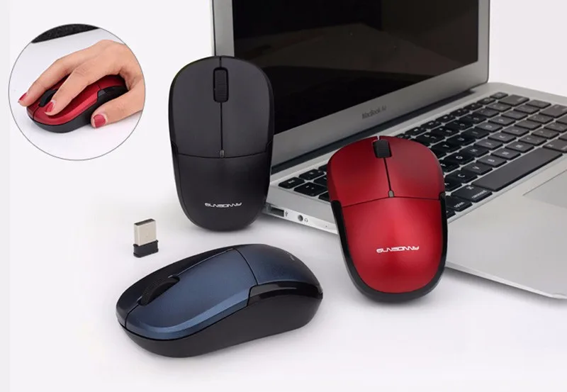 TB294uwopXXXXc7XpXXXXXXXXXX_!!1757220140