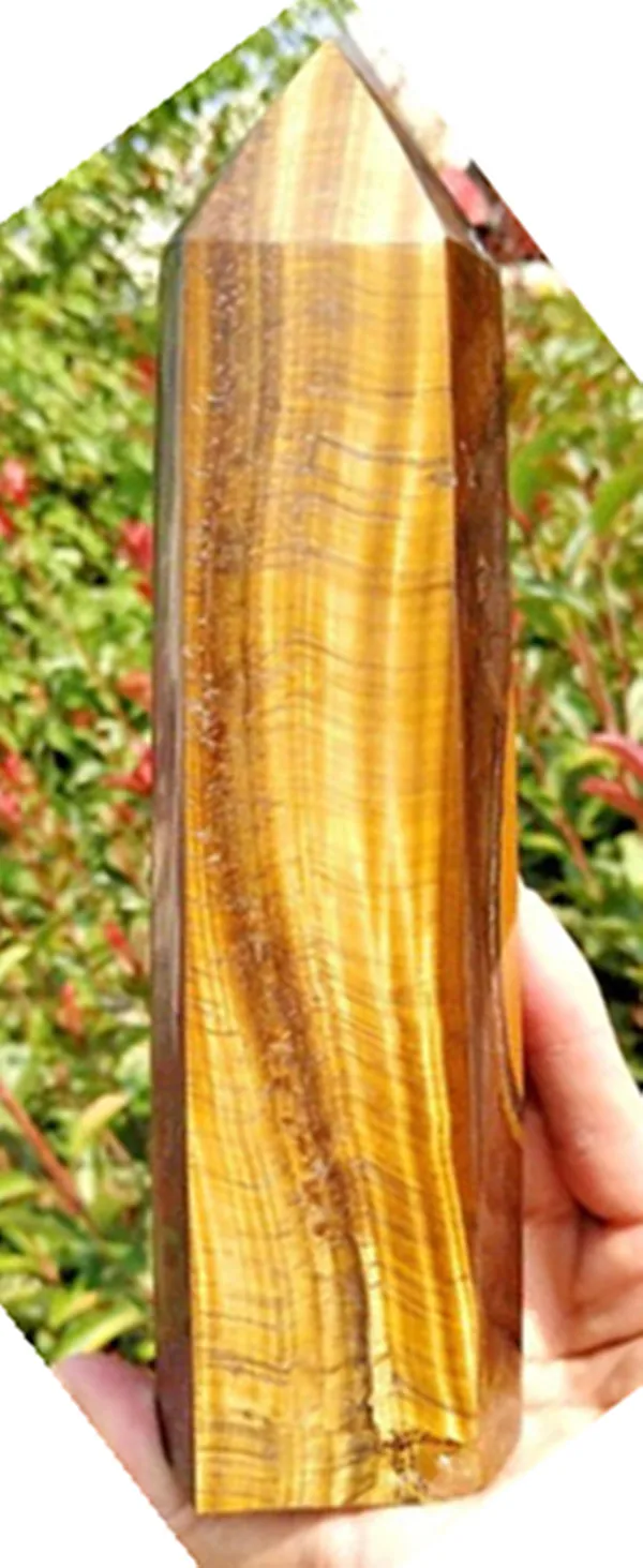 s-l500 (9)_