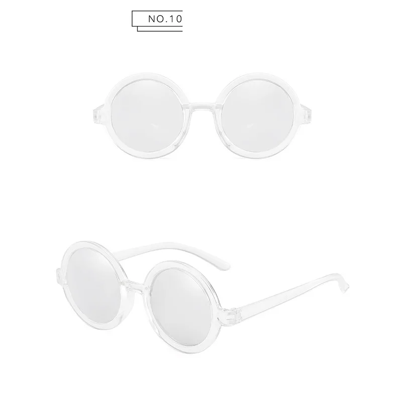 korean fashion glasses (18)