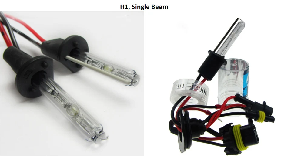 H1Bulb