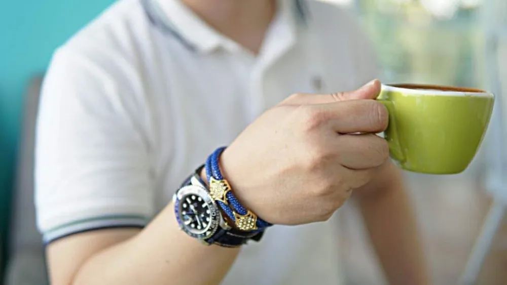 QQ20190507142538