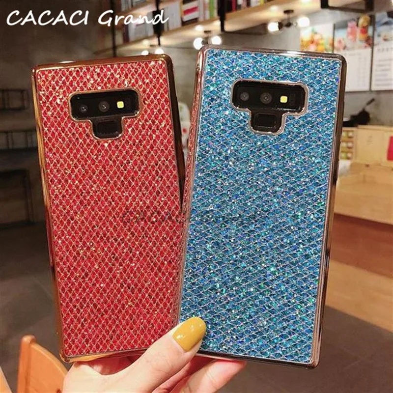 Glitter Phone Case For Huawei Mate 20 P20 Pro P10 Honor 10 Lite Case P8 P9 P10 Lite 2017 2016 2015 Y5 II Case Silicone Soft Cute Glitter Phone Case For Huawei Mate 20 P20 Pro P10 Honor 10 Lite Case P8 P9 P10 Lite 2017 2016 2015 Y5 II Case Silicone Soft Cute