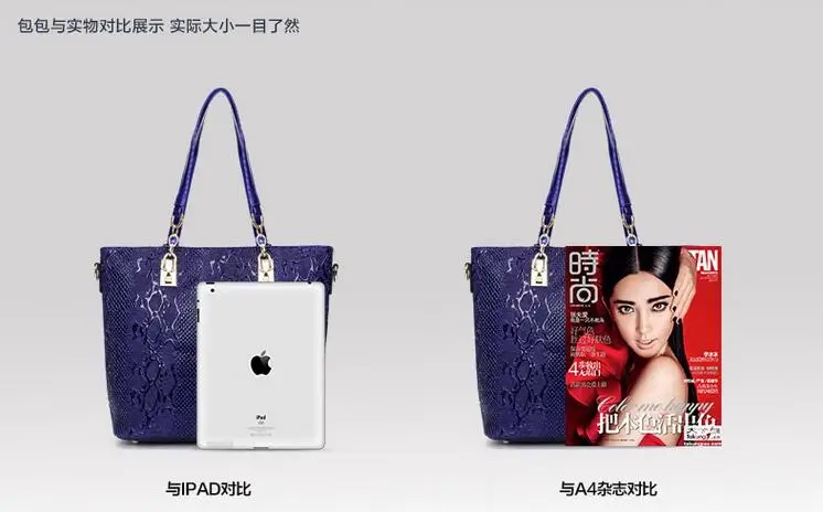 China bag brand designer Suppliers