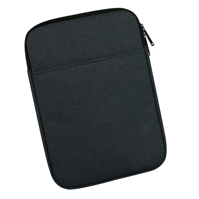 Best Price Shockproof Waterproof Tablet Liner Sleeve Pouch Case for 10.1 inch Huawei MediaPad M3 Lite 10 BAH-W09 Bag Zipper Cover