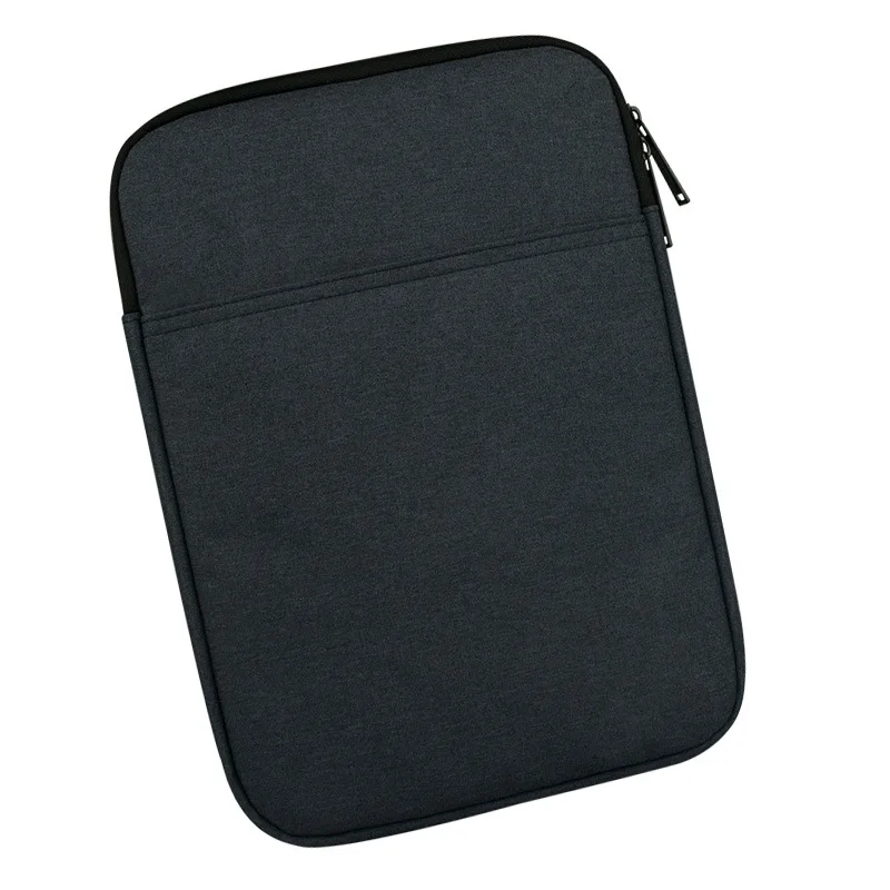 Shockproof Waterproof Tablet Liner Sleeve Pouch Case for 10.1 inch Prestigio Wize 3151 3G Bag Zipper Cover | Компьютеры и офис