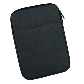 

Shockproof Waterproof Tablet Liner Sleeve Pouch Case for 10.8 inch Huawei Mediapad M6 SCM-W09/AL09 Bag Zipper Cover