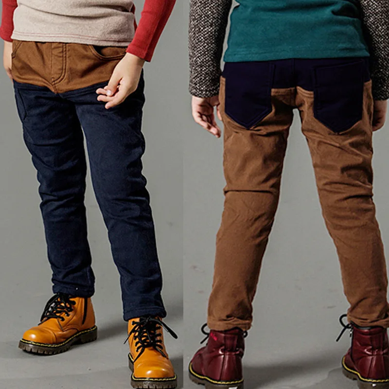 Popular Boys Corduroy Trousers-Buy Cheap Boys Corduroy Trousers ...