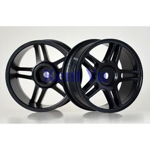 Wheel Rim HSP 1:10 Spare Parts For 1/10 RC NITRO Car 1:10 RC CAR PARTS 02113,For a variety of models