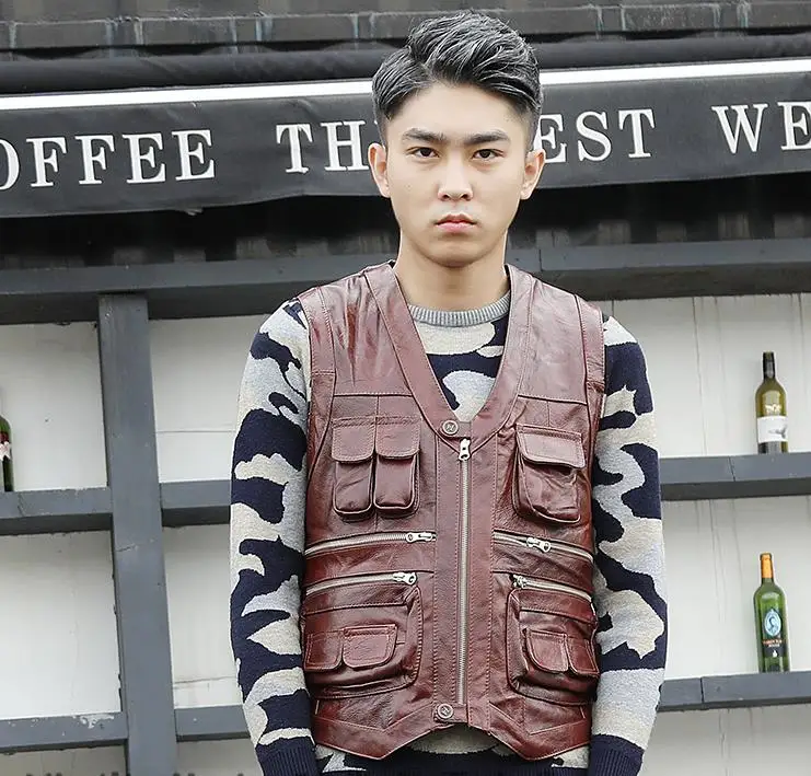 HTB1W4doJxSYBuNjSsphq6zGvVXax