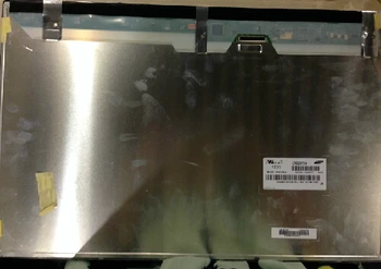 

LTM220MT12 22 inch display Screen Modules PANEL LTM220MT12