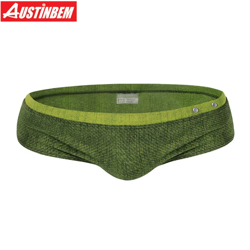 Swimsuit Swimming For Men Sharkskin Men's Pouch Swimwear Swimming
