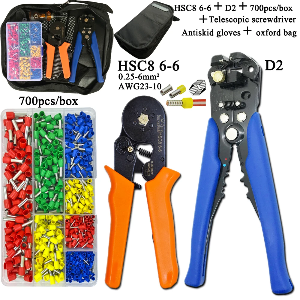 6-6D2-700