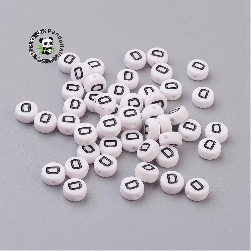 X-PL37C9070-D
