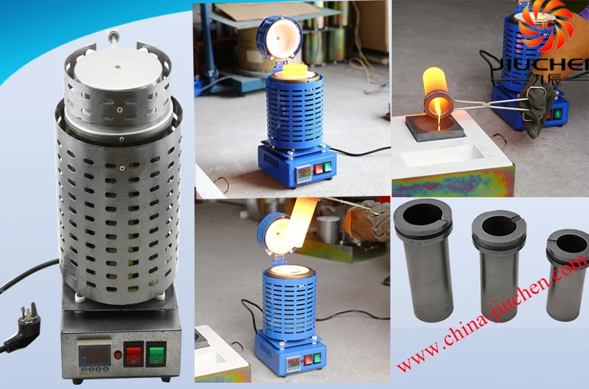 3kg Gold Melting Furnace.jpg