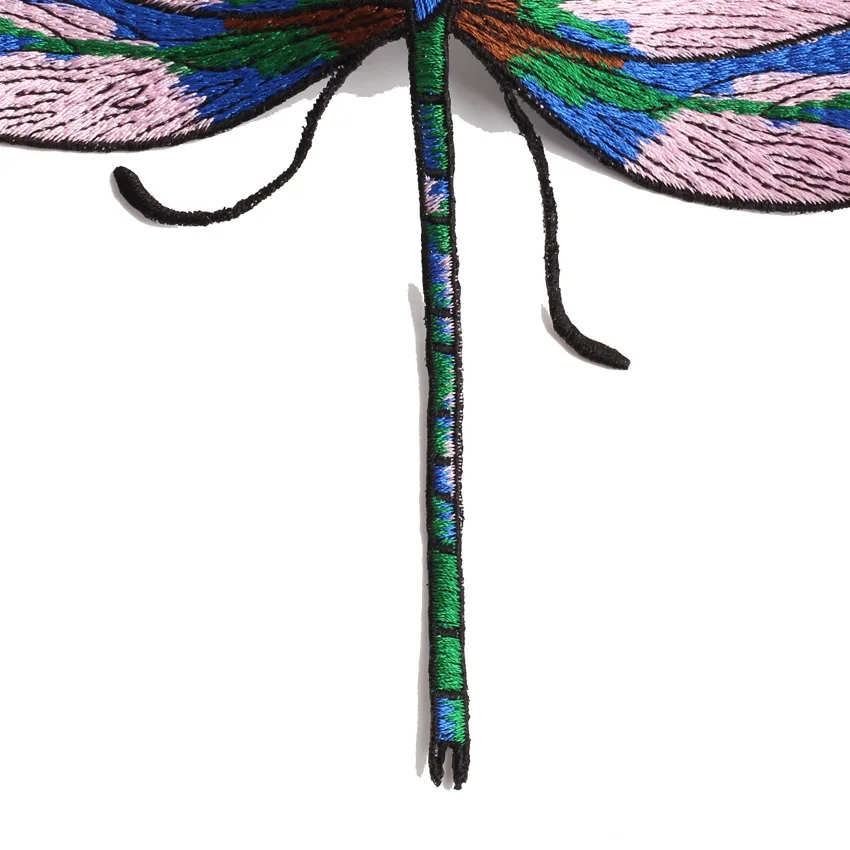 06