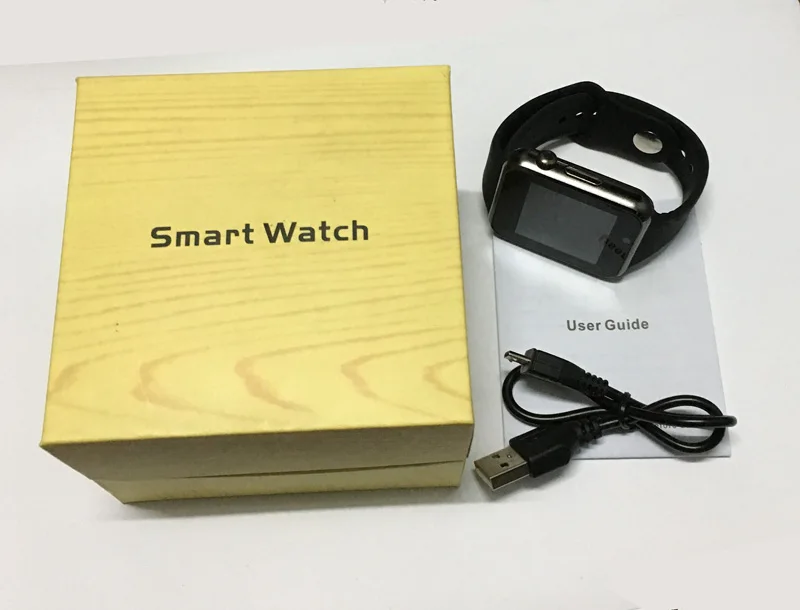 Часы carcam dz09. Смарт часы user guide. Smart watch user s manual. Часы uwatch dz09. Smart watch user s manual.