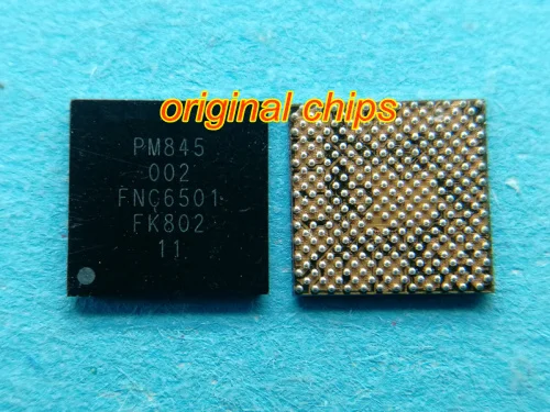

1pcs-10pcs PM845 002 power ic PMIC