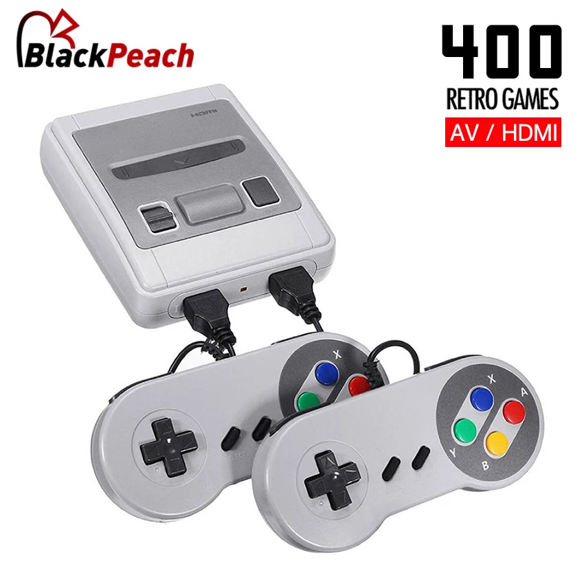 Игровая приставка для детей и взрослых. Sony playstation portable slim & lite psp-3000. Портативная игровая консоль x40. Портативная приставка электроника. Джойстик sega gopher.