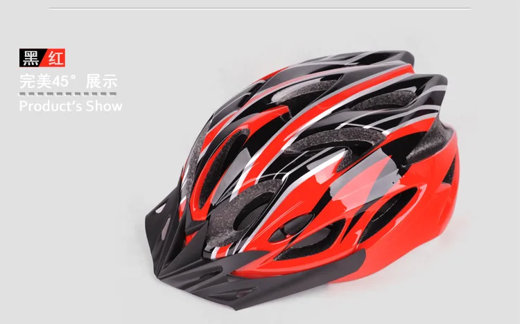 ZH0012product details3000w_r8_c1