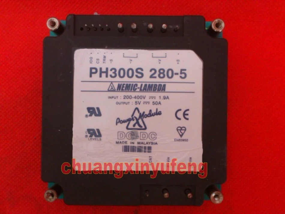 PH300S280-5_conew1