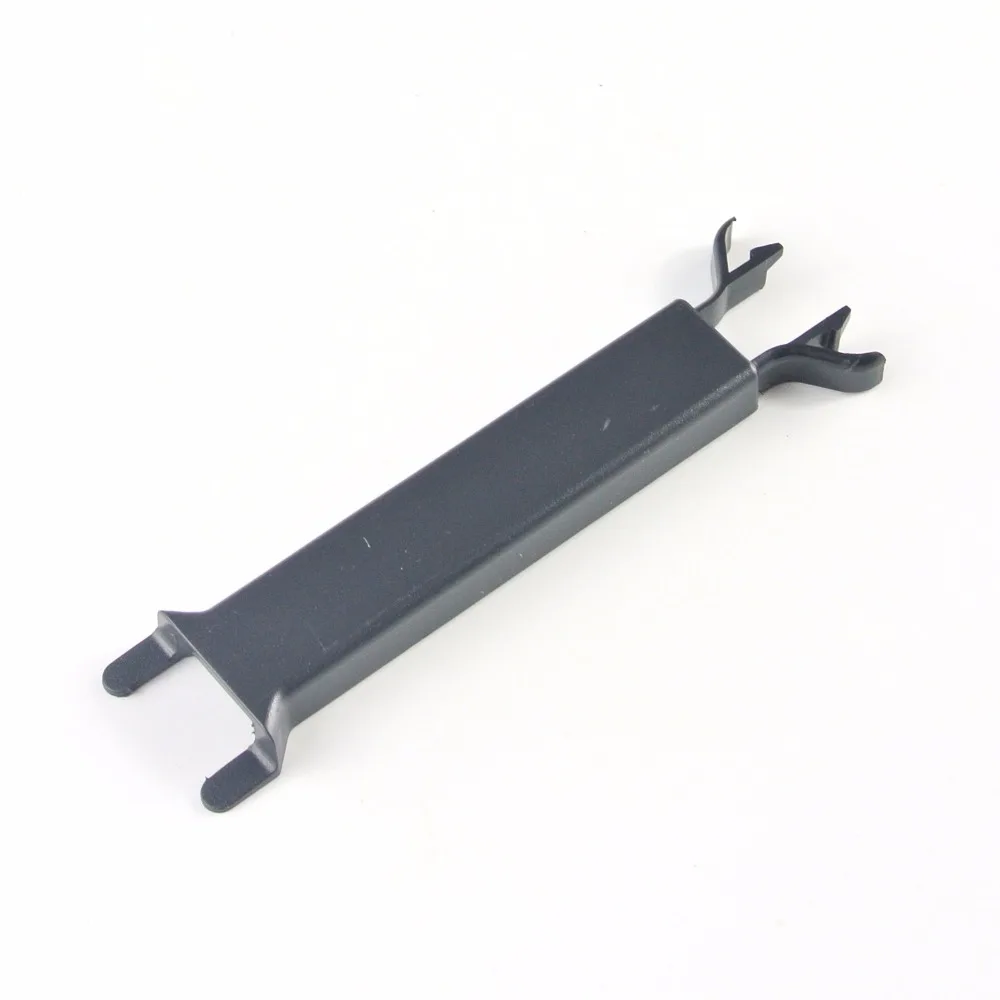 ANSHILONG Rear View Mirror Wire Cover for Most Of Toyota Ford Nissan Marzda Buick Gentex Mirror