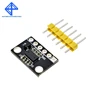 VL6180 VL6180X Range Finder Optical Ranging Sensor Module for Arduino I2C Interface 3.3V 5V gesture recognition ► Photo 1/6