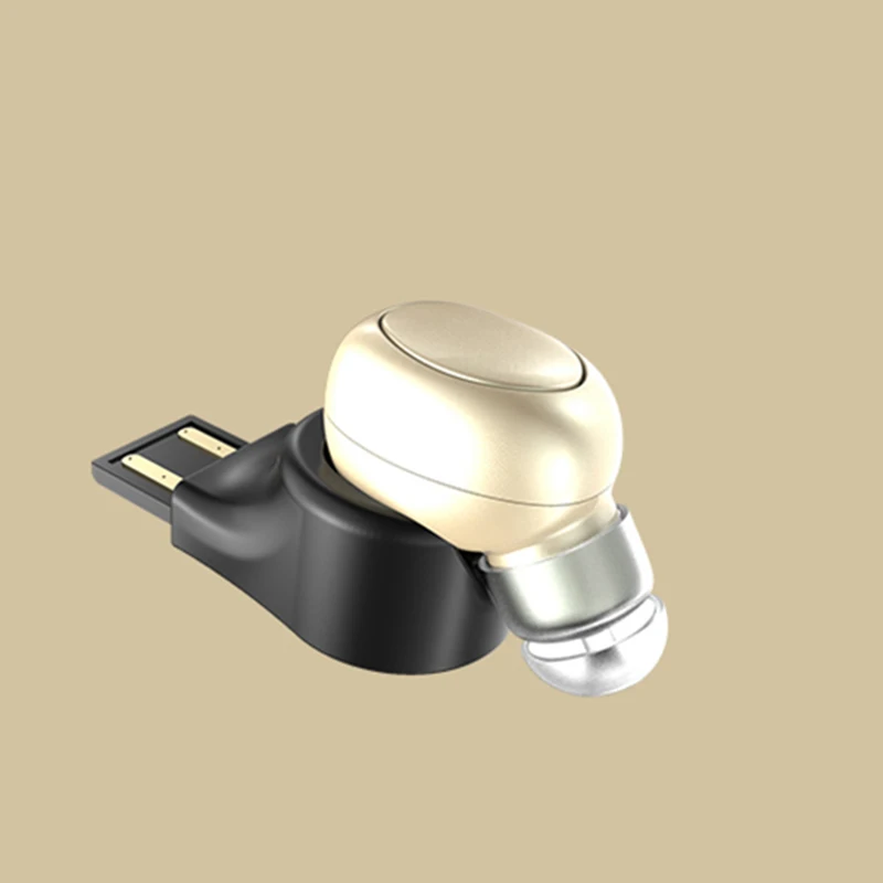 Wireless Bluetooth Earphone For Huawei Mate 20 20 Pro 20 Lite X Charging Dock Earbuds Headset For RS Porsche Design Headphones