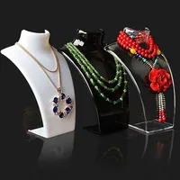 Jewelry Packaging 